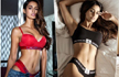 Disha Patani makes heads turn with her ravishing pictures